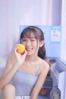 mango网站